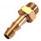 PORTAGOMMA CIL. 7 1/8