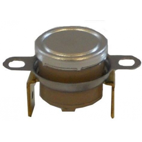 THERMOSTAT - FQ381