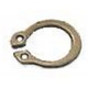 ANILLO SEEGER - FQ398