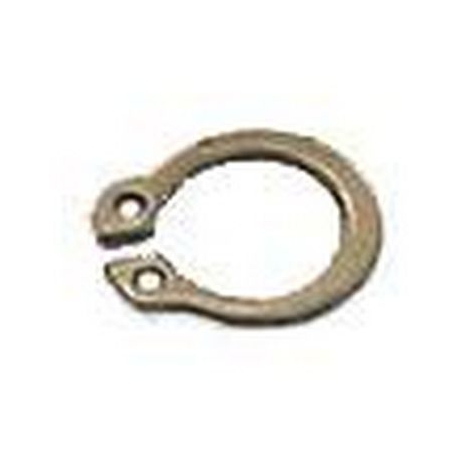 ANILLO SEEGER - FQ398