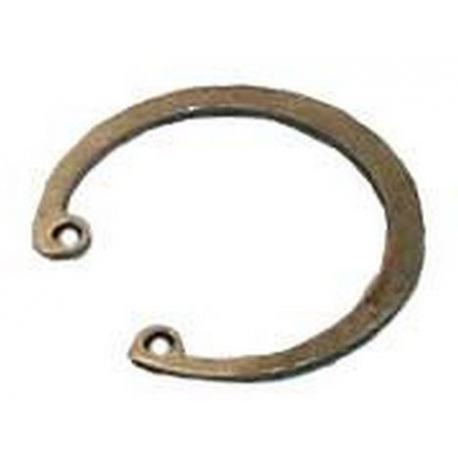 ANELLO SEEGER - FQ399