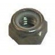 LOCKING NUT M8 - FQ306