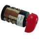CONMUTADORES 5 POSICIONES 250V 16A TMAXI 150Â°C ORIGEN - TIQ79731