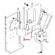VITE - FQ308