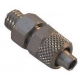RACOR 6/4 M6 - FQ317