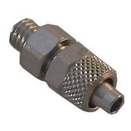 RACCORDO 6/4 DI M6 - FQ317