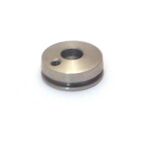 PISTON SUPERIEUR D36 ORIGINE SIMONELLI - FQ318