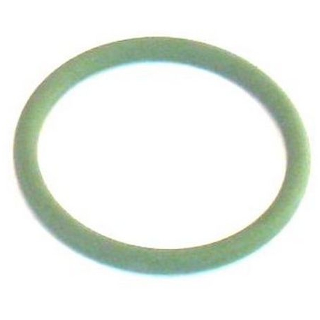 JUNTA VITON D-41.5 - FQ319