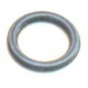 JOINT 8.9X1.9MM NSF61 ORIGINE - FQ310