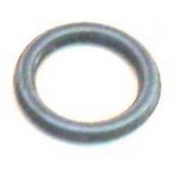 GASKET 8.9X1.9MM NSF61 GENUINE