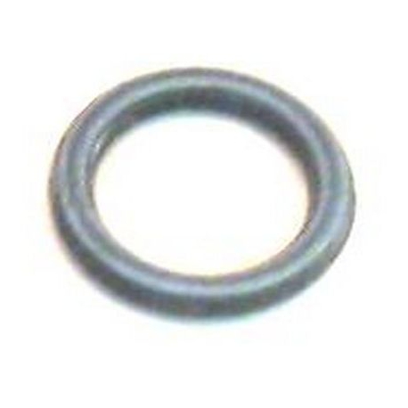 JOINT 8.9X1.9MM NSF61 ORIGINE - FQ310