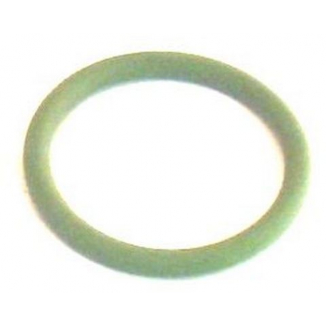 JUNTA VITON D-36 - FQ312