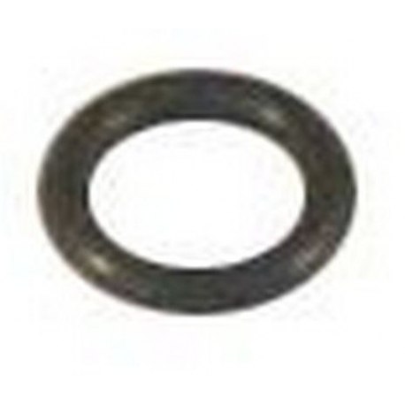 JOINT VITON ORIGINE SIMONELLI - FQ320