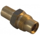 SOPORTE PISTON - FQ321