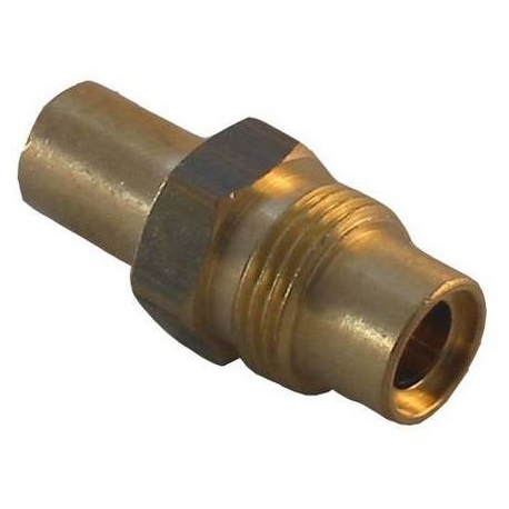 SOPORTE PISTON - FQ321