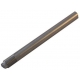 LOWER PISTON ROD - FQ336
