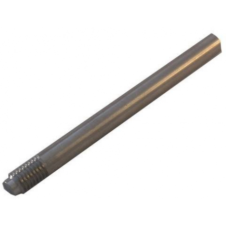 LOWER PISTON ROD - FQ336