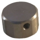 PORTE AXE DE PISTON INFERIEUR ORIGINE SIMONELLI - FQ337