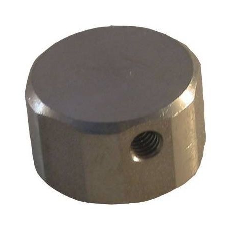 ROD PISTON INF DOOR - FQ337