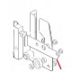 HEBEL TURE ROLLING HERKUNFT SIMONELLI