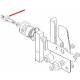 COUSSINET ORIGINE SIMONELLI - FQ456