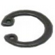 ANELLO SEEGER - FQ451