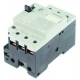 COMMUTATEUR PUISSANCE 1NC/1NO ORIGINE LAINOX - TIQ79745