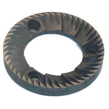 STAMPO D-64 (PAIRE) ORIGINALE - FQ479