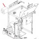 CENTRALE MASTER NOUVEAU MODELE ORIGINE SIMONELLI - FQ495