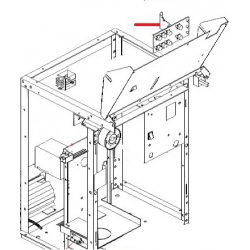 WIRE 34 VIE GENUINE SIMONELLI