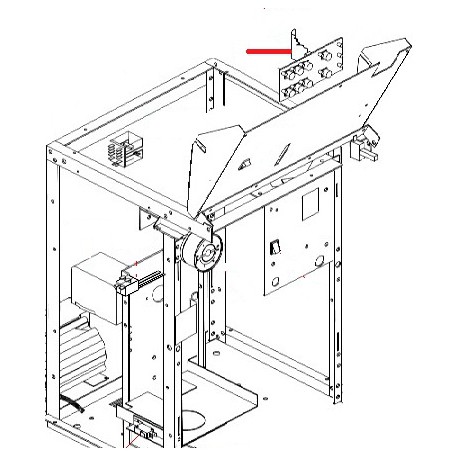 WIRE 34 VIE GENUINE SIMONELLI