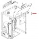 HOLDER MICRO SWITCH - FQ494