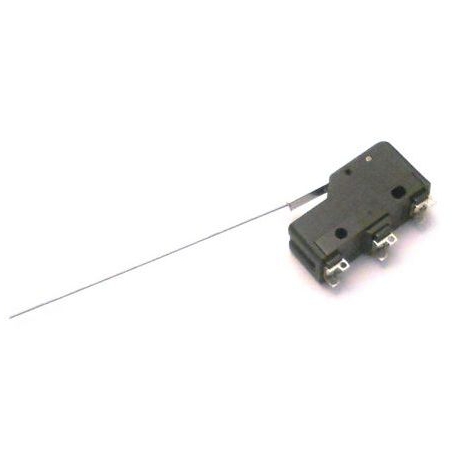 MICRO SWITCH MASTER - FQ405