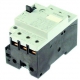 CONTATTORE 1NO/1NC REGOLARE 2.4-4A ORIGINALE LAINOX