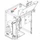 RELAIS MASTER 12A ORIGINE SIMONELLI - FQ410