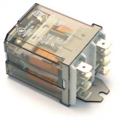 RELAY MASTER 16A 230V 8 CONE