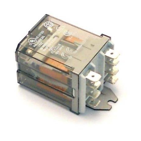RELAY MASTER 1A - FQ411