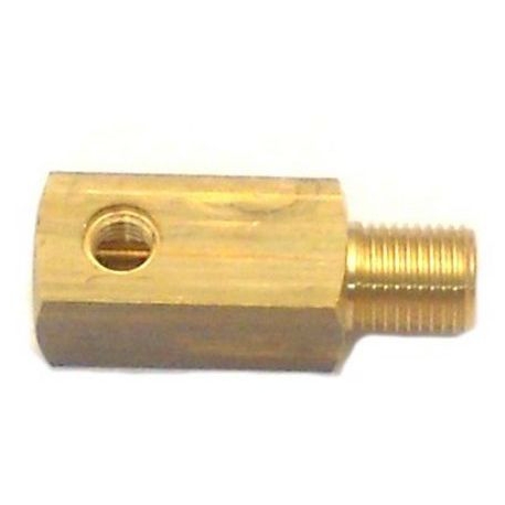 CUERPO GRIFO DE AGUA MASTER - FQ425