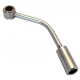 TUBO DELL'ACQUA CALDA MASTER - FQ427