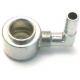 RACCORD ORIGINE SIMONELLI - FQ428