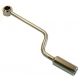 TUBO AGUA MAC 2000 - FQ422