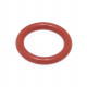 UPPER GASKET CAPPUCCINO - FQ435