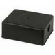 BASIN DRAIN RECTANGULAR