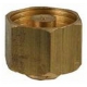 GASKET HOLDER 12X4.5X4 - FQ445