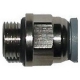 FITTING 6/4X1/8 - FQ6557