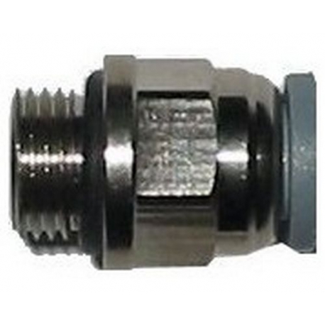 RACCORDO 6/4 -1/8 - FQ6557