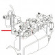 TUBE SOUPAPE ORIGINE SIMONELLI - FQ6558