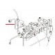 TUBO MESCELATORE - FQ6559