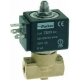 ELECTROVALVULAS SIMONELLI MASTER 3 VIAS 9W 230V AC 50HZ - FQ6553
