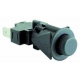 COMMUTATEUR D16MM 1-POLE 1NO - TIQ79741